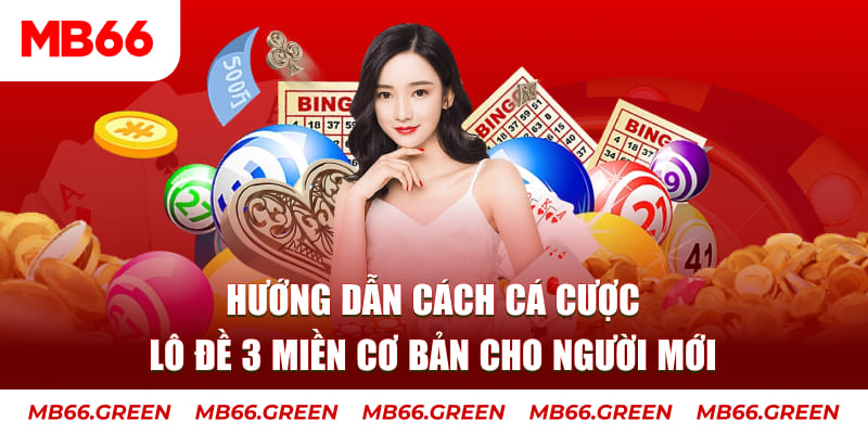 kubet888 Askme Điện Tử