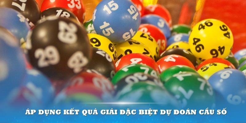 kubet888 baccarat là game gì