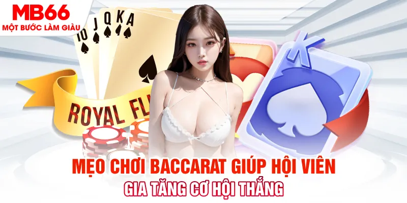kubet888 xổ số hà nội