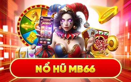 kubet888 nỗ hủ là gì