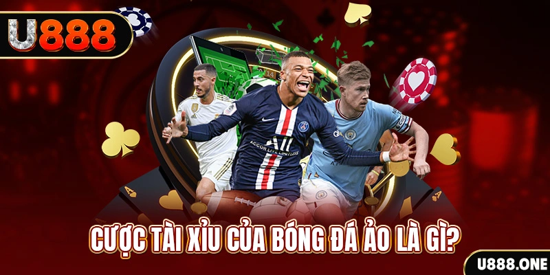 kubet888 đá gà thomo