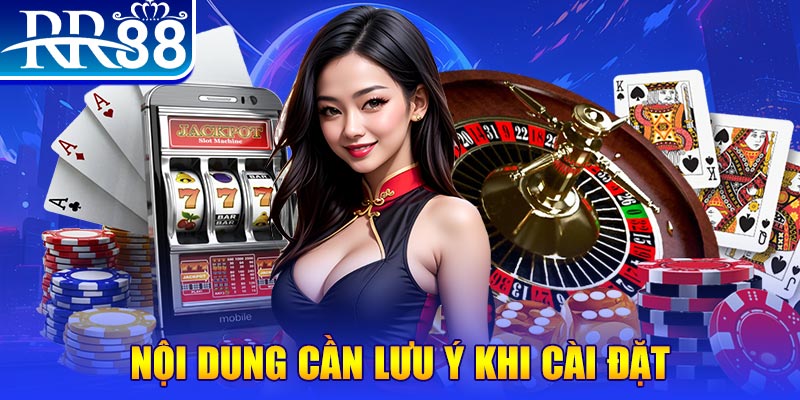 kubet888 đăng nhập sòng bạc miễn phí