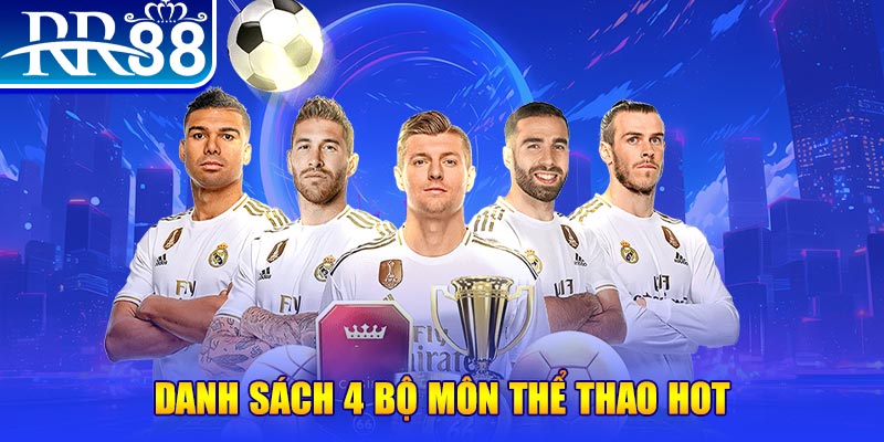 kubet888 kết quả xổ số