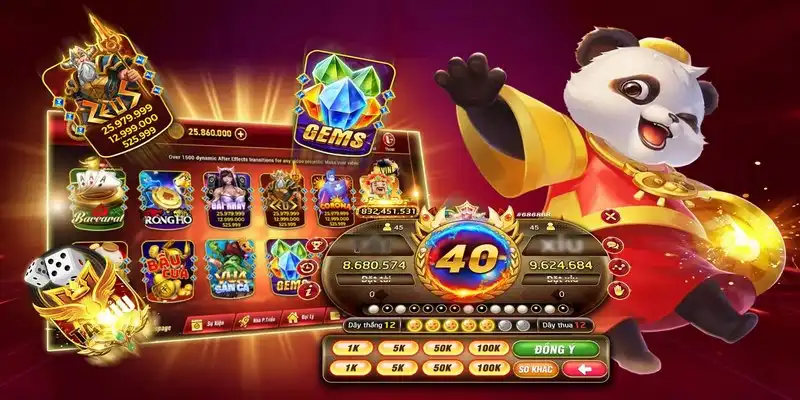 kubet888 đăng nhập liêng 2025