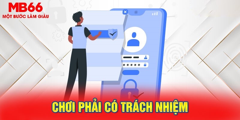 kubet888 bắn cá nổ hũ là gì
