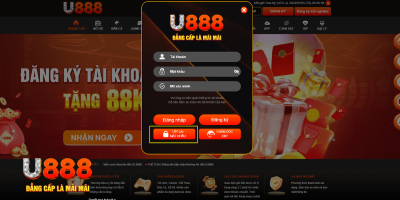 kubet888 đăng nhập phỏm live