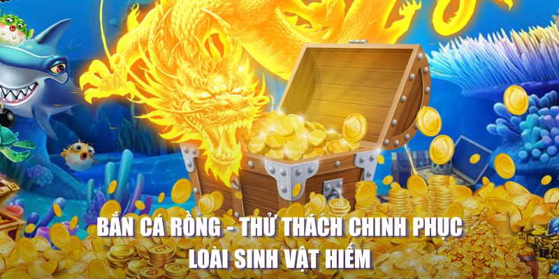 kubet888 máy slot game là loại trò chơi gì？