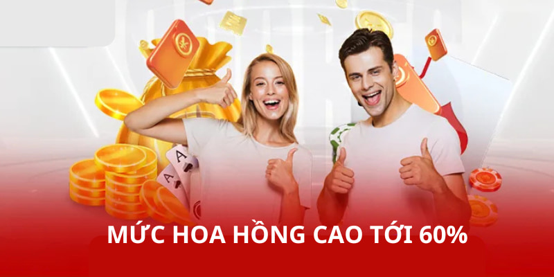 kubet888 BG Trực Tuyến