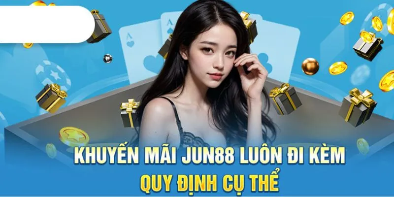 kubet888 xổ số miền nam ba đài
