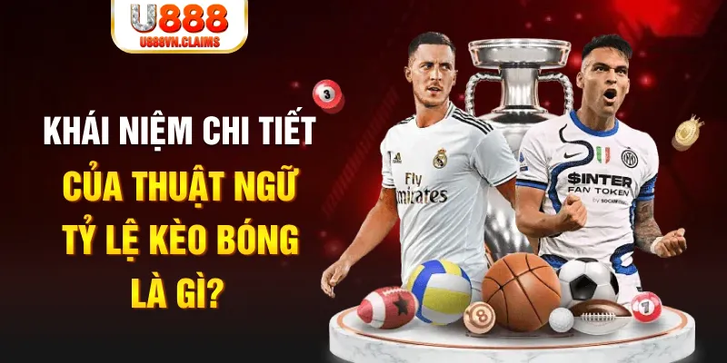 kubet888 tải game xếp bài trên máy tính