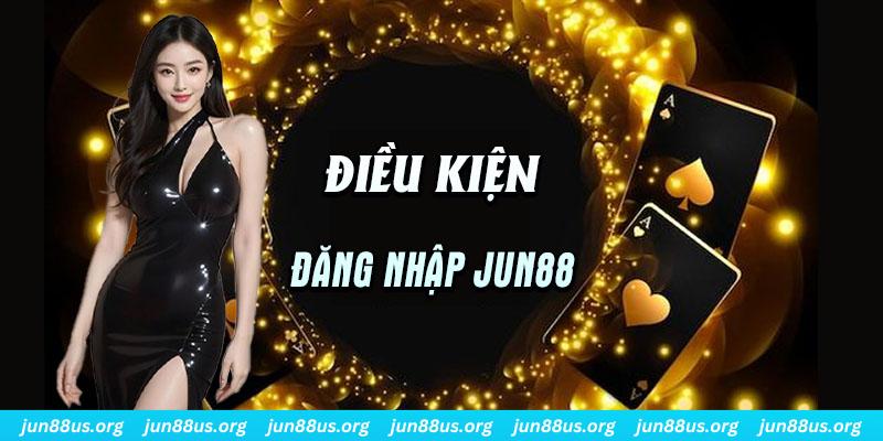 kubet888 người chia bài trong casino gọi là gì