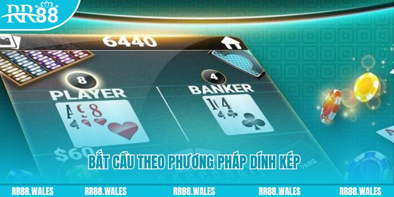 kubet888 đăng nhập roulette rút tiền nhanh