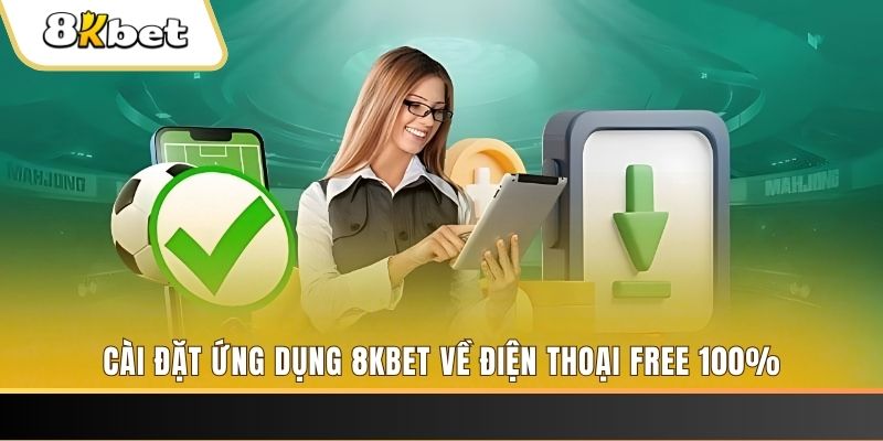 kubet888 xổ số miền bắc hàng ngày