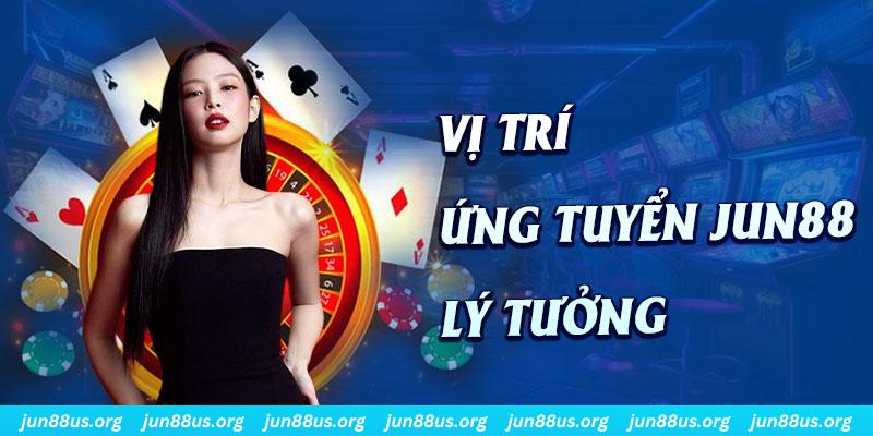 kubet888 Bài Poker Bonus Kép Kép