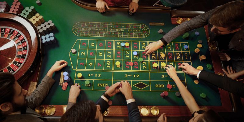 kubet888 xổ số kiến thiết miền bắc