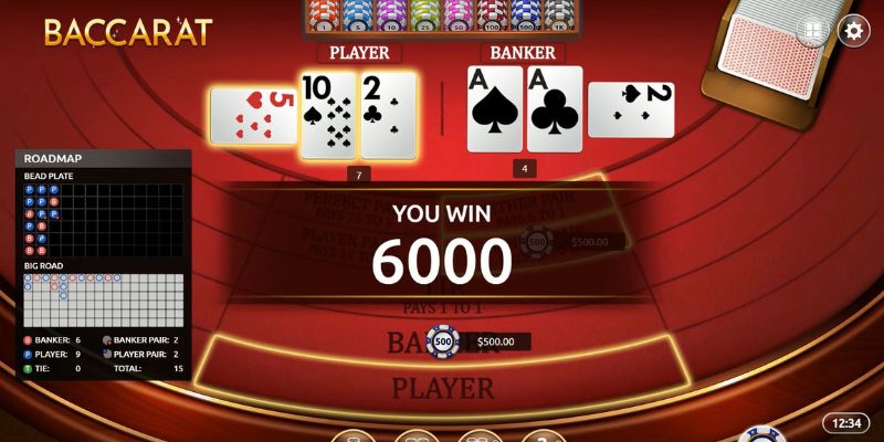 kubet888 đá gà 67