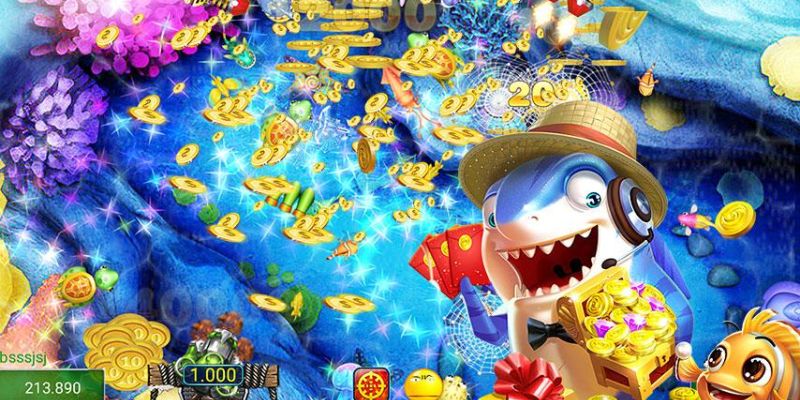 kubet888 cá cược thể thao trực tuyến kto