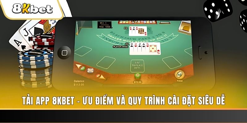 kubet888 chổi lông gà