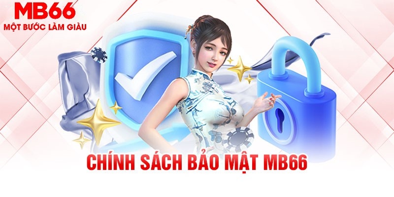 kubet888 VA Bắn cá