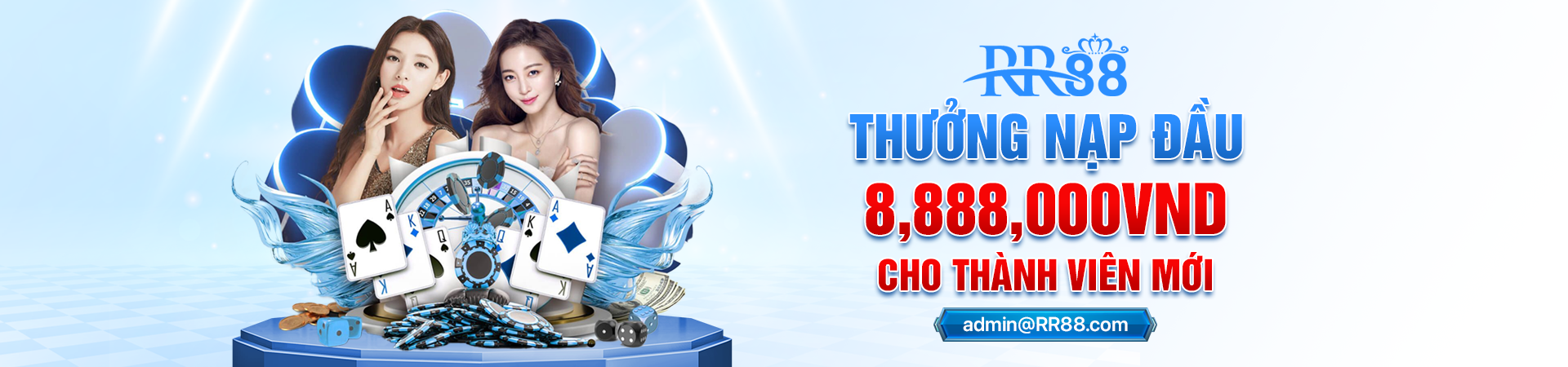 kubet888 xo so mien nam
