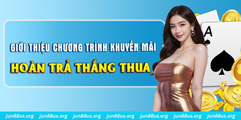 kubet888 đăng nhập poker trực tiếp