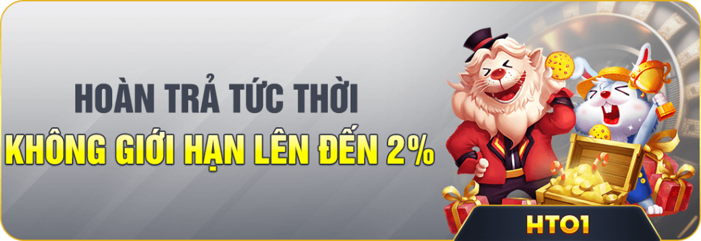 kubet888 đá gà cam 67