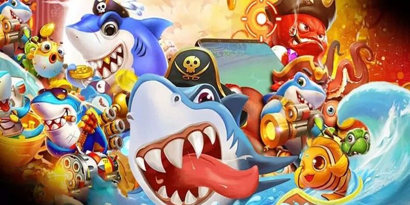 kubet888 xổ số kiến thiết miền trung hôm nay