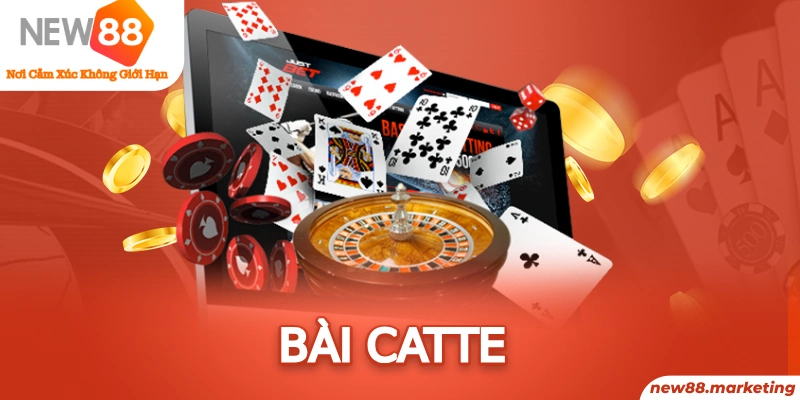 kubet888 gà chọi