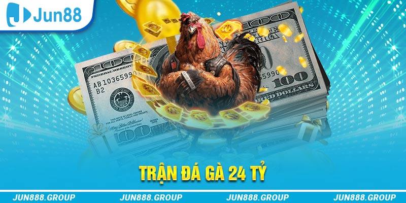 kubet888 trực tiếp đá gà
