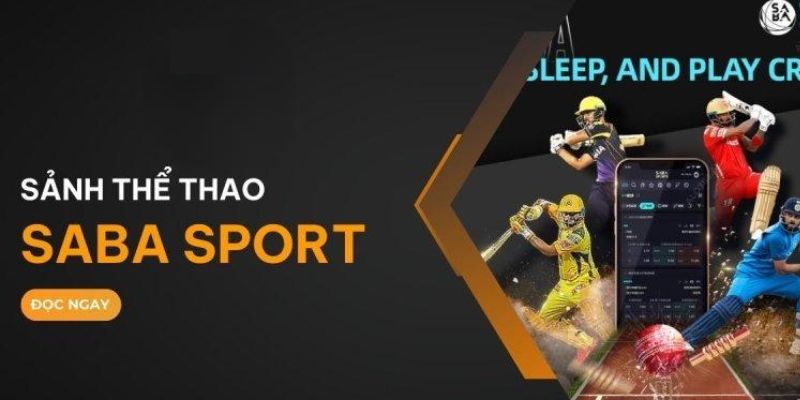 kubet888 cá cược online bị phạt như thế nào