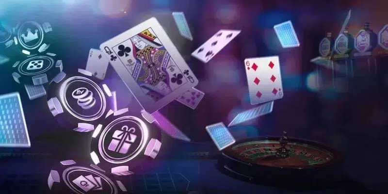 kubet888 đăng nhập liêng miễn phí