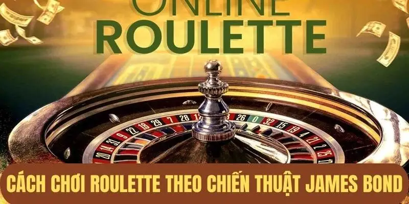 kubet888 đăng nhập poker rút tiền nhanh