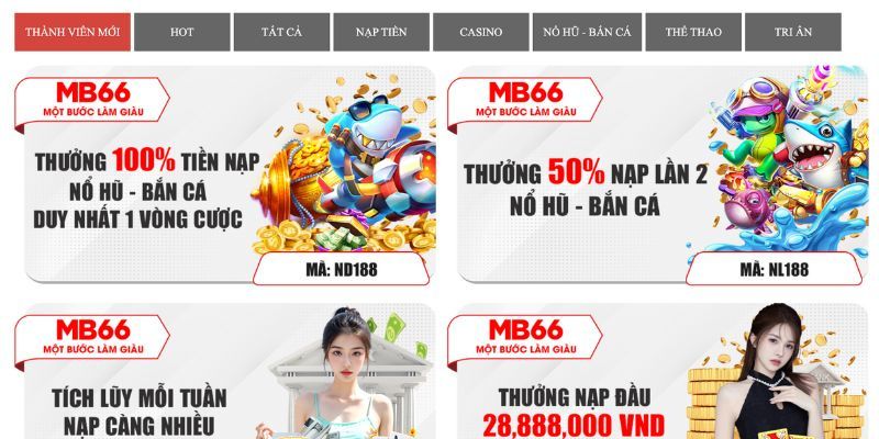 kubet888 đá gà trực tiếp campuchia
