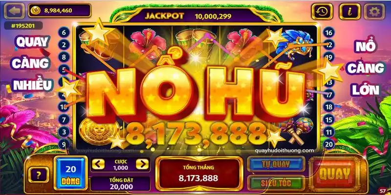 kubet888 tải game đánh bài phỏm về máy tính