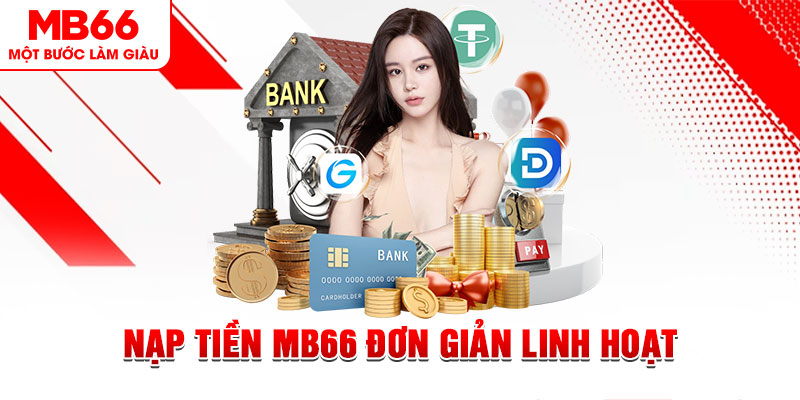 kubet888 đá gà thomo trực tiếp hôm nay