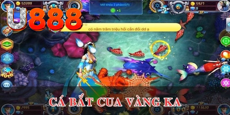 kubet888 kết quả xổ số hôm nay