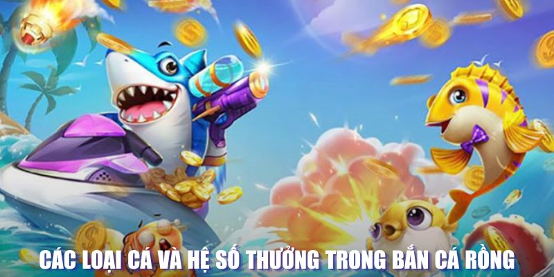 kubet888 đăng nhập sòng bạc mới nhất