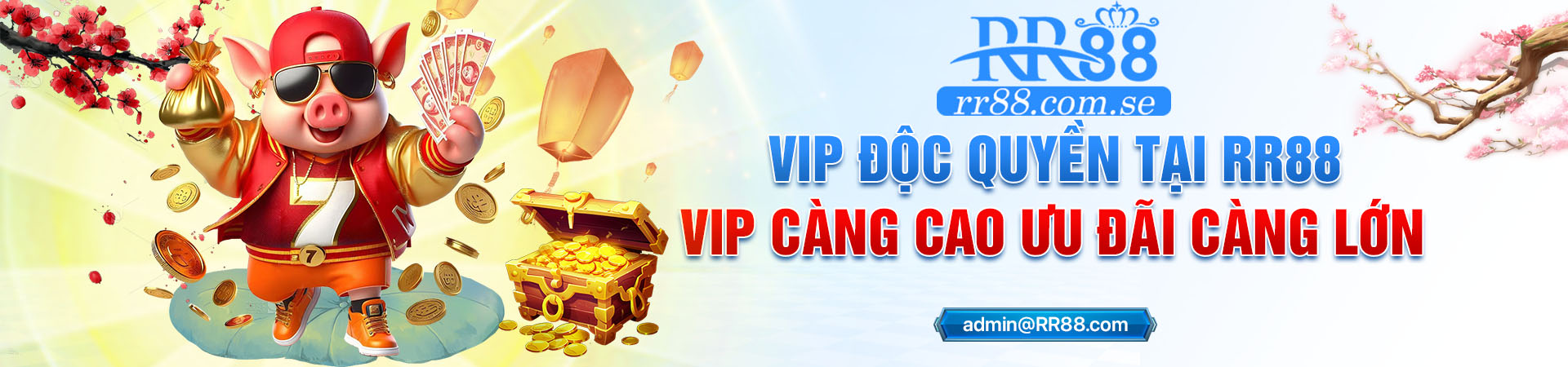 kubet888 Ngắt kết nối cuộc gọi nhanh chóng