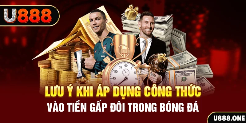 kubet888 download game danh bai iwin ve may tinh