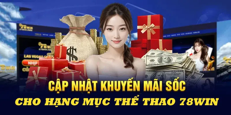 kubet888 R88 Game Bài 3d