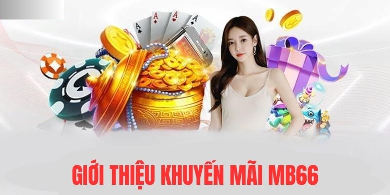 kubet888 Đĩa màu ace