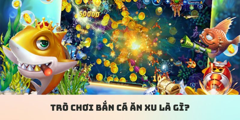 kubet888 so xo hom nay