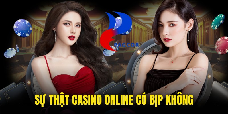 kubet888 TP Trực Tuyến