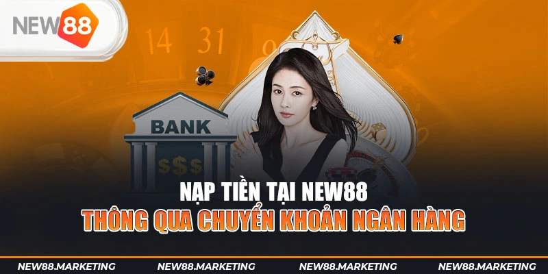 kubet888 bắn cá đổi thưởng
