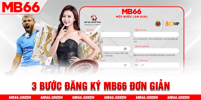 kubet888 nổ hũ 2 mặt là gì