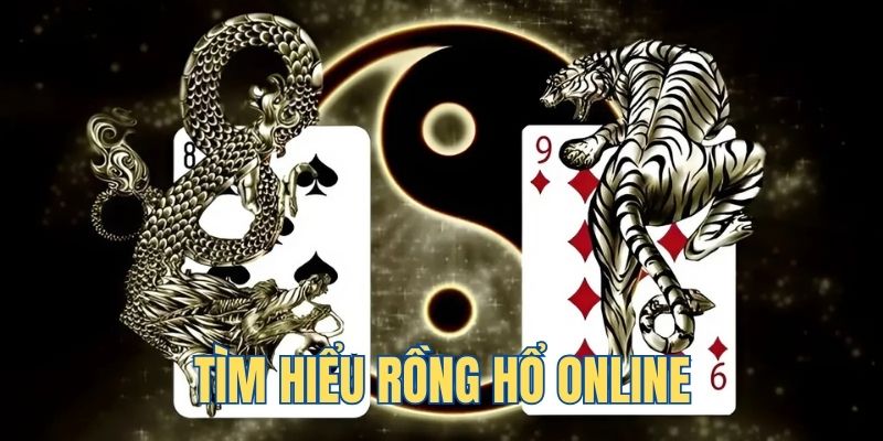 kubet888 xổ số miền bắc chủ nhật