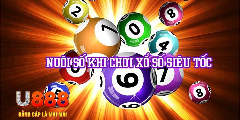sổ xô miên nam hôm nay