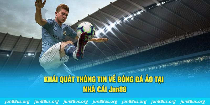 kubet888 trực tiếp đá gà campuchia