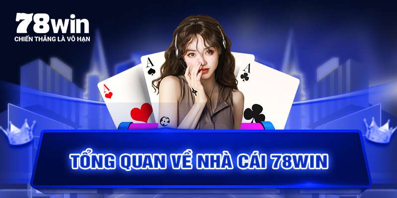 kubet888 SW Xổ Số