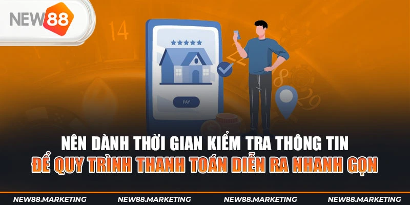 kubet888 đăng nhập tiến lên miền nam số 1